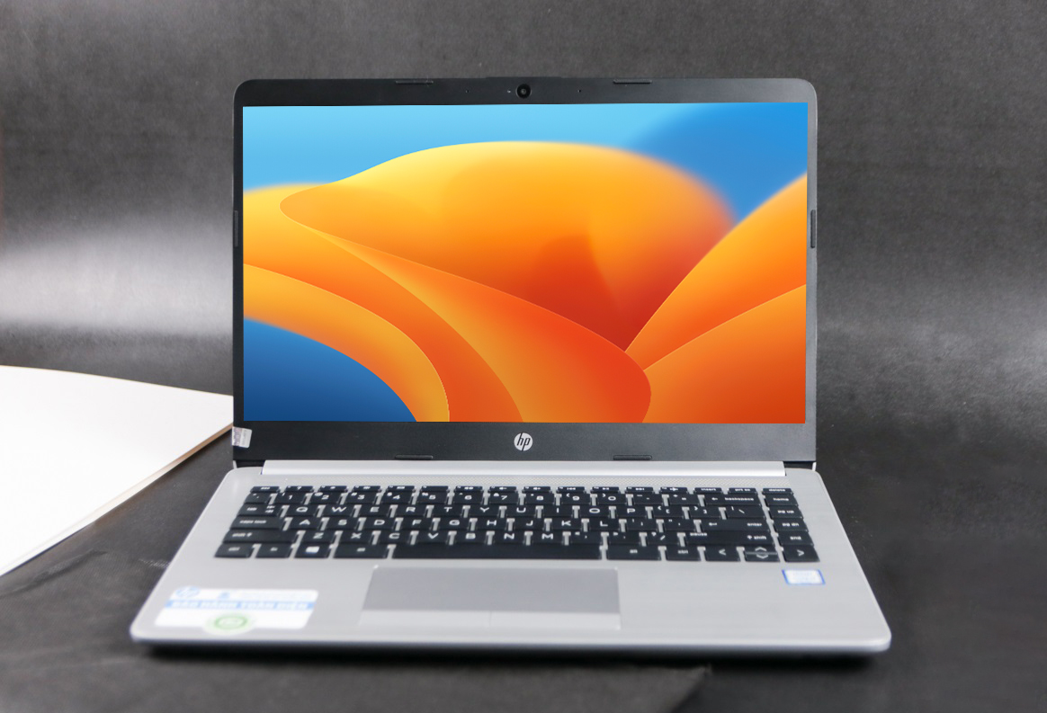 LAPTOP HP XÁCH TAY DƯỚI 6 TRIỆU
