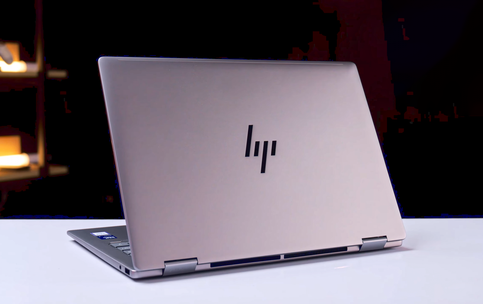 LAPTOP HP XÁCH TAY DƯỚI 20 TRIỆU