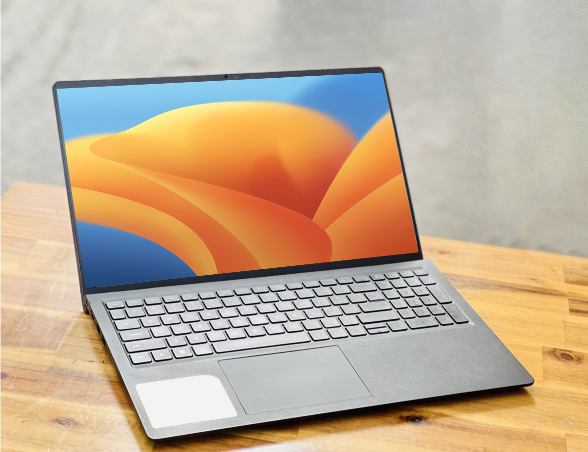 LAPTOP DELL INSPIRON DƯỚI 10 TRIỆU