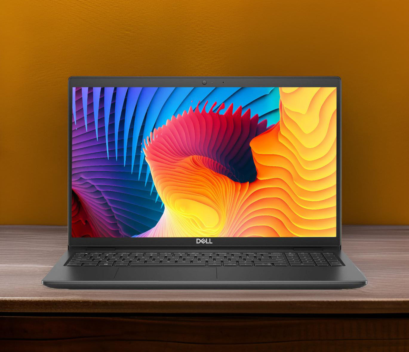 DELL LATITUDE DƯỚI 10 TRIỆU ĐÁNG MUA 2025