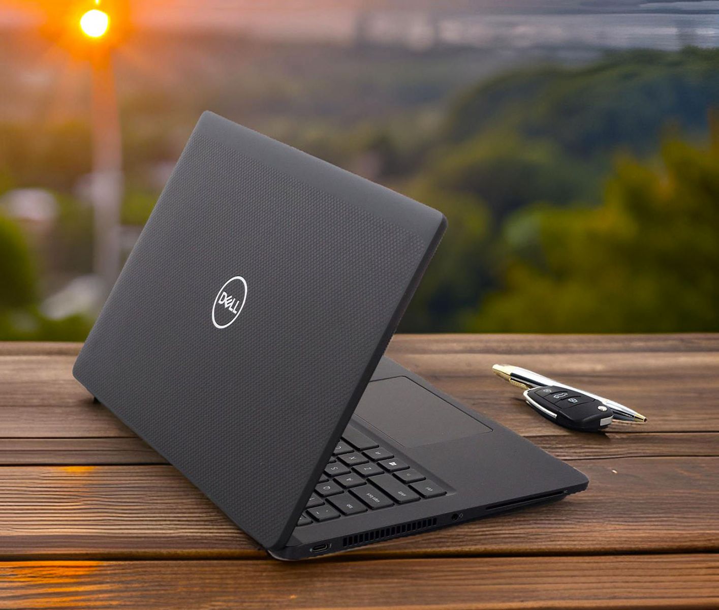 DELL LATITUDE DƯỚI 15 TRIỆU ĐÁNG MUA 2025