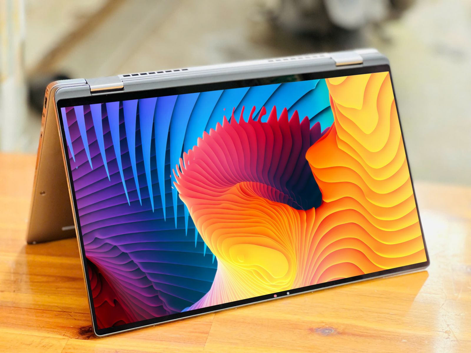 DELL LATITUDE DƯỚI 20 TRIỆU ĐÁNG MUA 2025