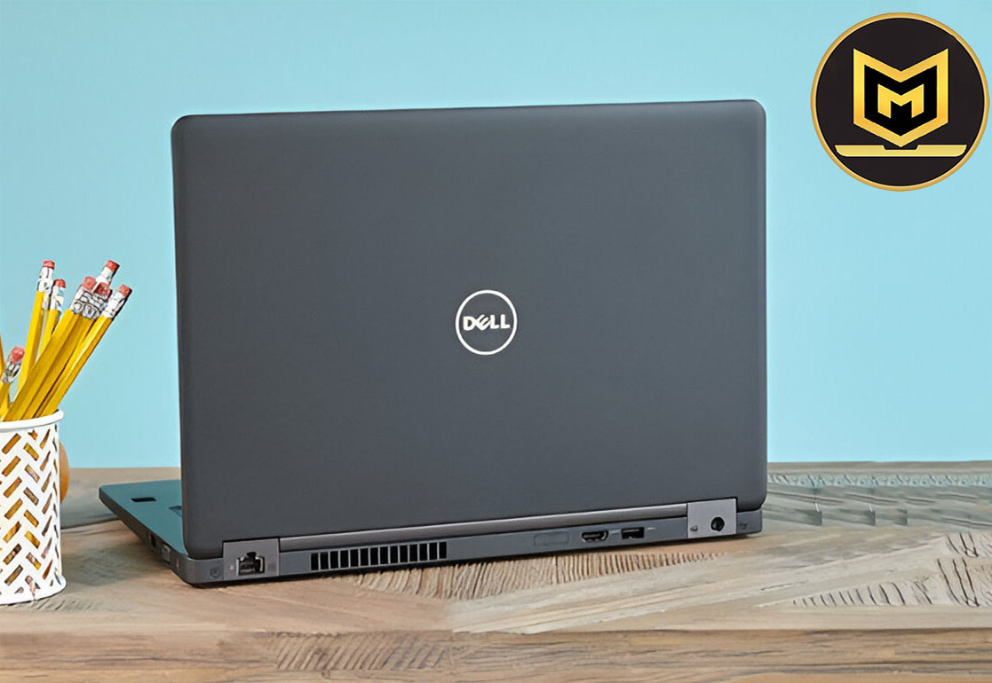 LAPTOP CŨ GIÁ RẺ TỈNH LONG AN