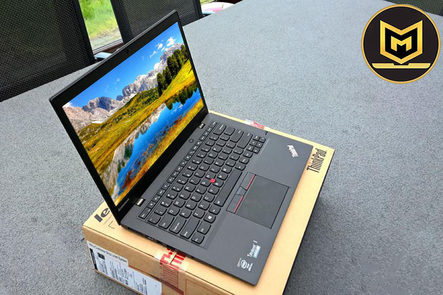 LAPTOP CŨ GIÁ RẺ TỈNH LONG AN