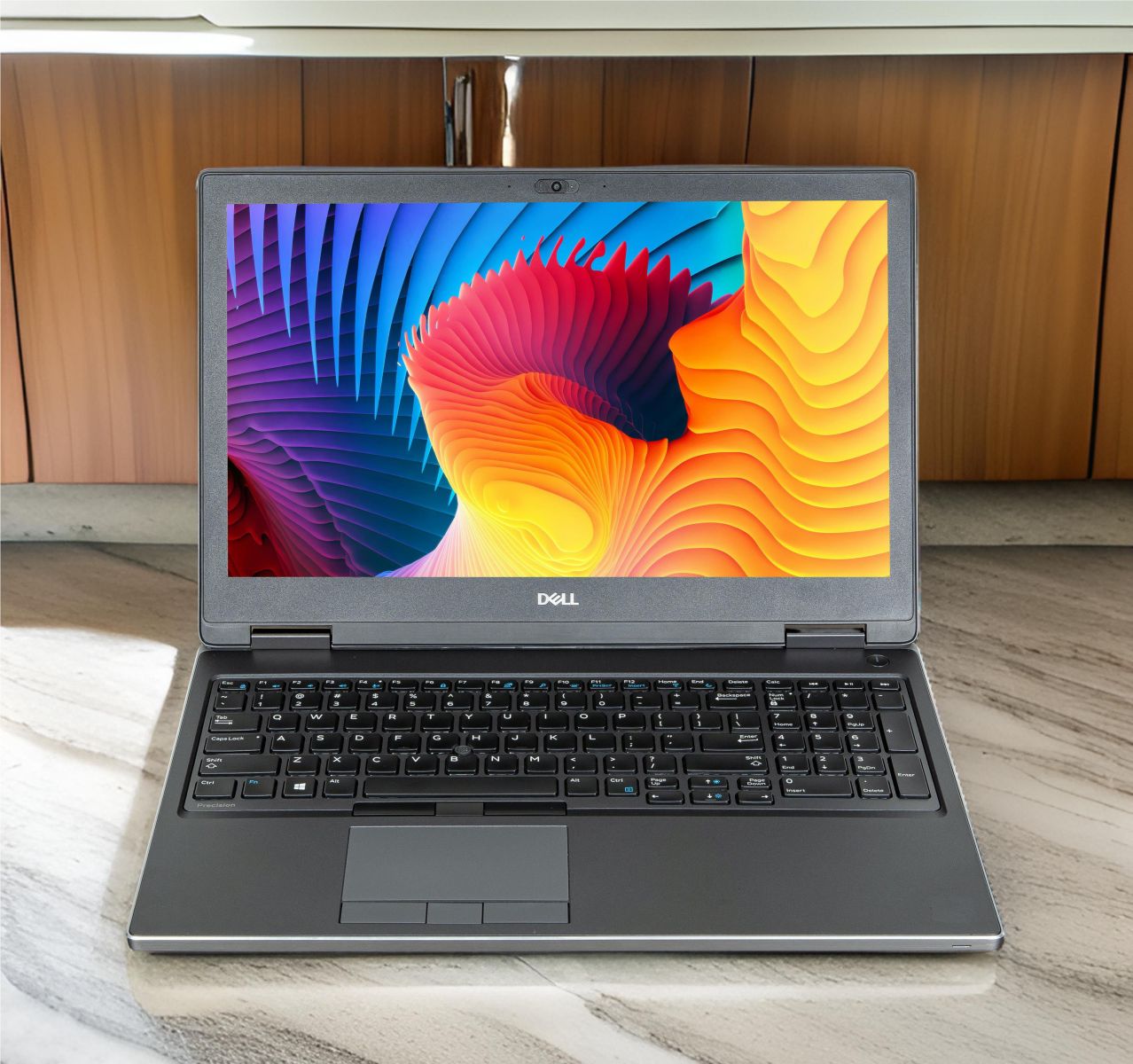 DELL PRECISION DƯỚI 15 TRIỆU ĐÁNG MUA 2025