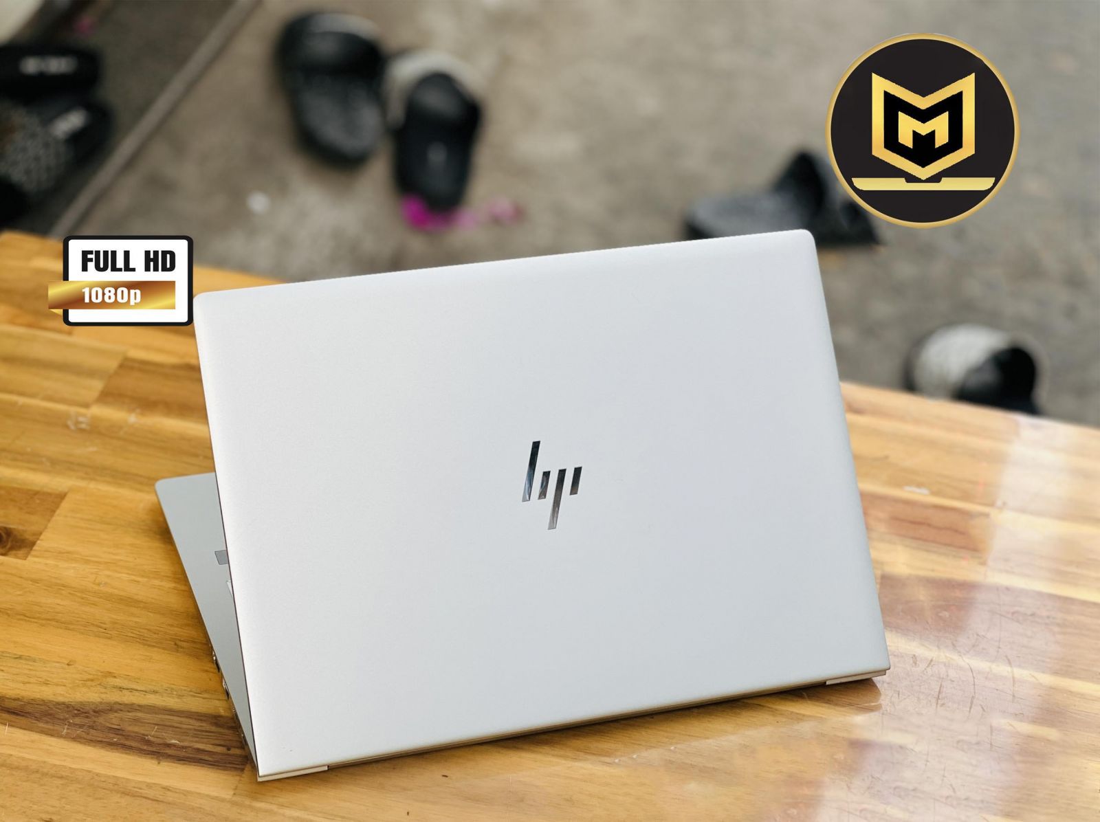 LAPTOP CŨ GIÁ RẺ TỈNH LONG AN
