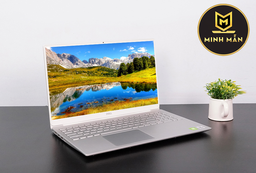Cửa Hàng Bán Laptop Uy Tín Tại TPHCM