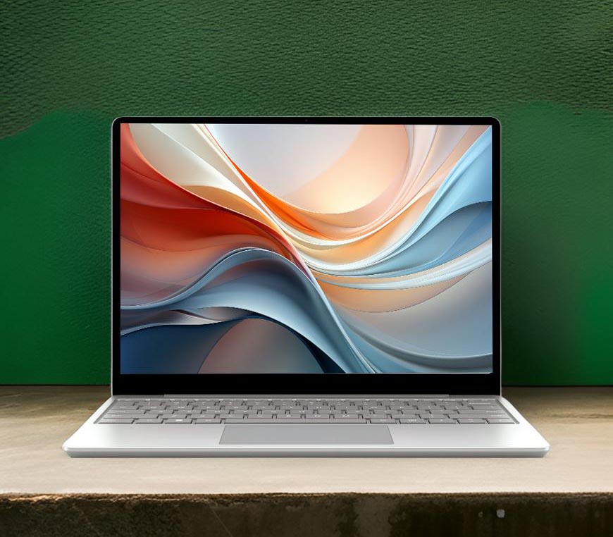 LAPTOP XÁCH TAY DƯỚI 10 TRIỆU