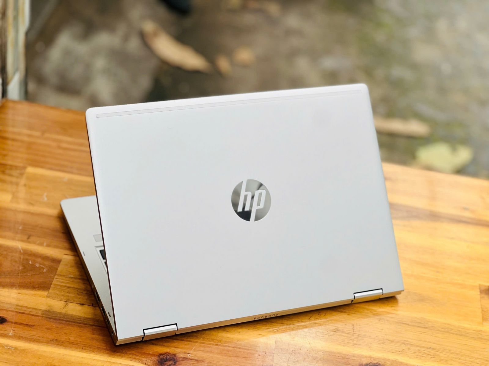 LAPTOP XÁCH TAY DƯỚI 15 TRIỆU