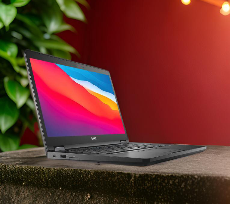 LAPTOP XÁCH TAY DƯỚI 5 TRIỆU