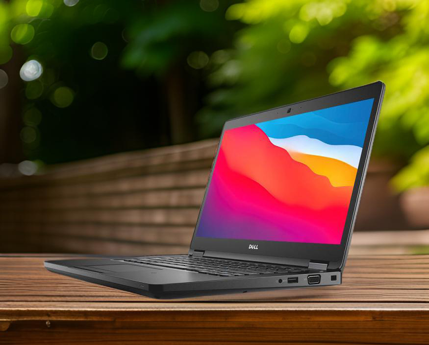 LAPTOP XÁCH TAY DƯỚI 5 TRIỆU