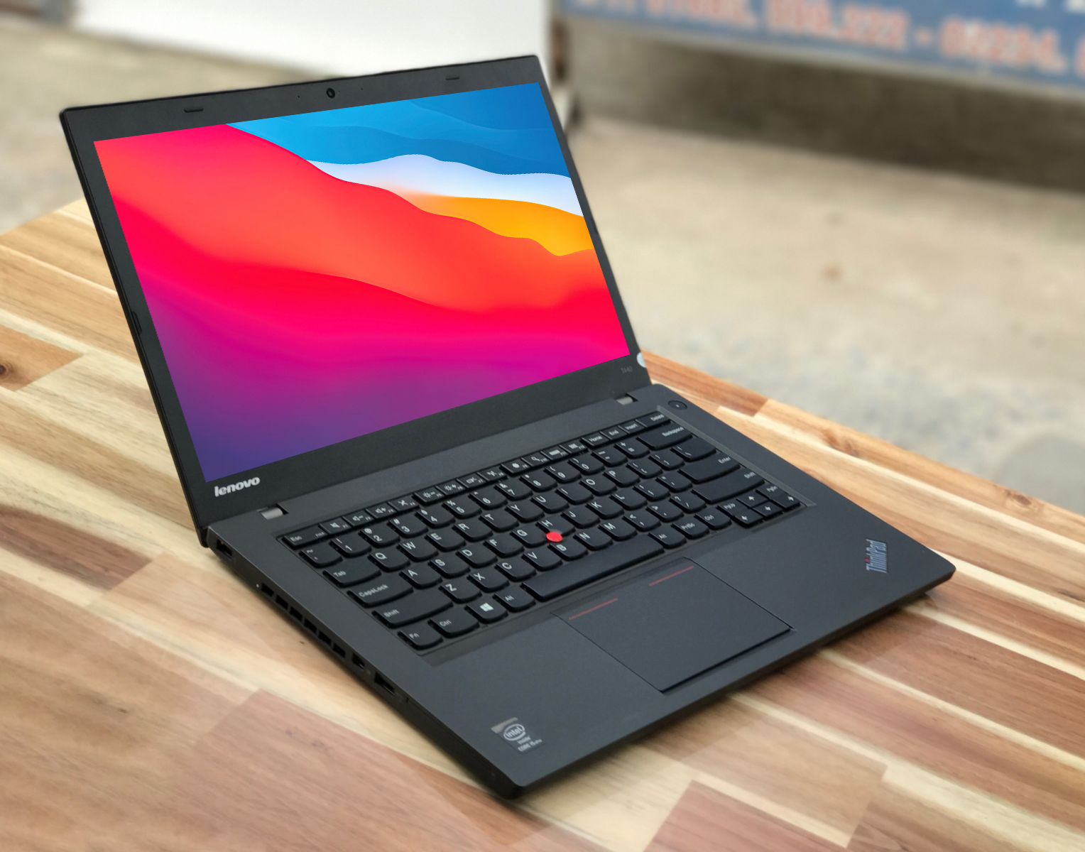 LAPTOP XÁCH TAY DƯỚI 5 TRIỆU