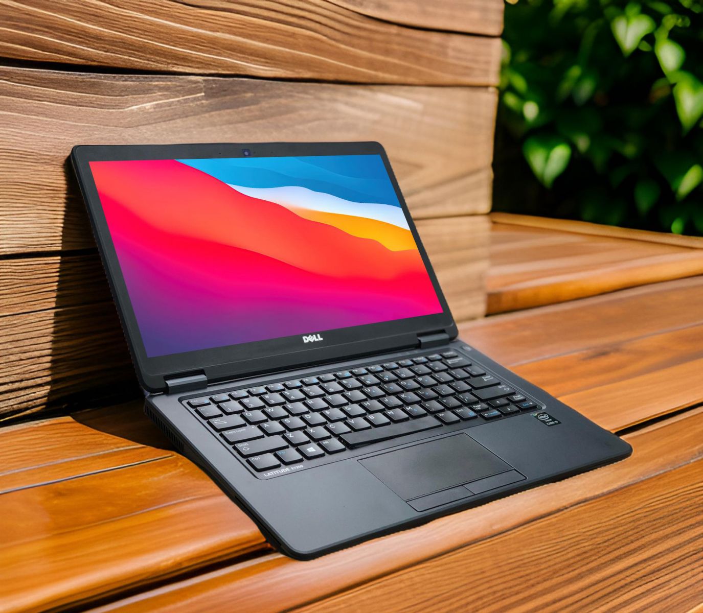 LAPTOP XÁCH TAY DƯỚI 6 TRIỆU