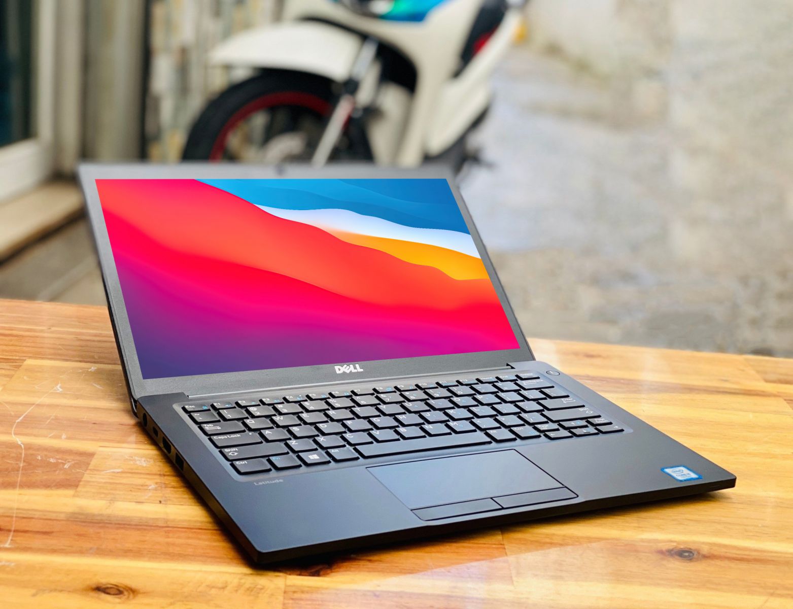 LAPTOP XÁCH TAY DƯỚI 6 TRIỆU