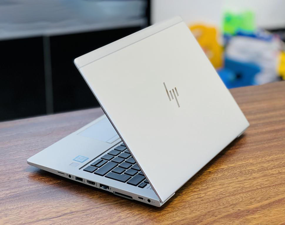 LAPTOP HP XÁCH TAY DƯỚI 10 TRIỆU