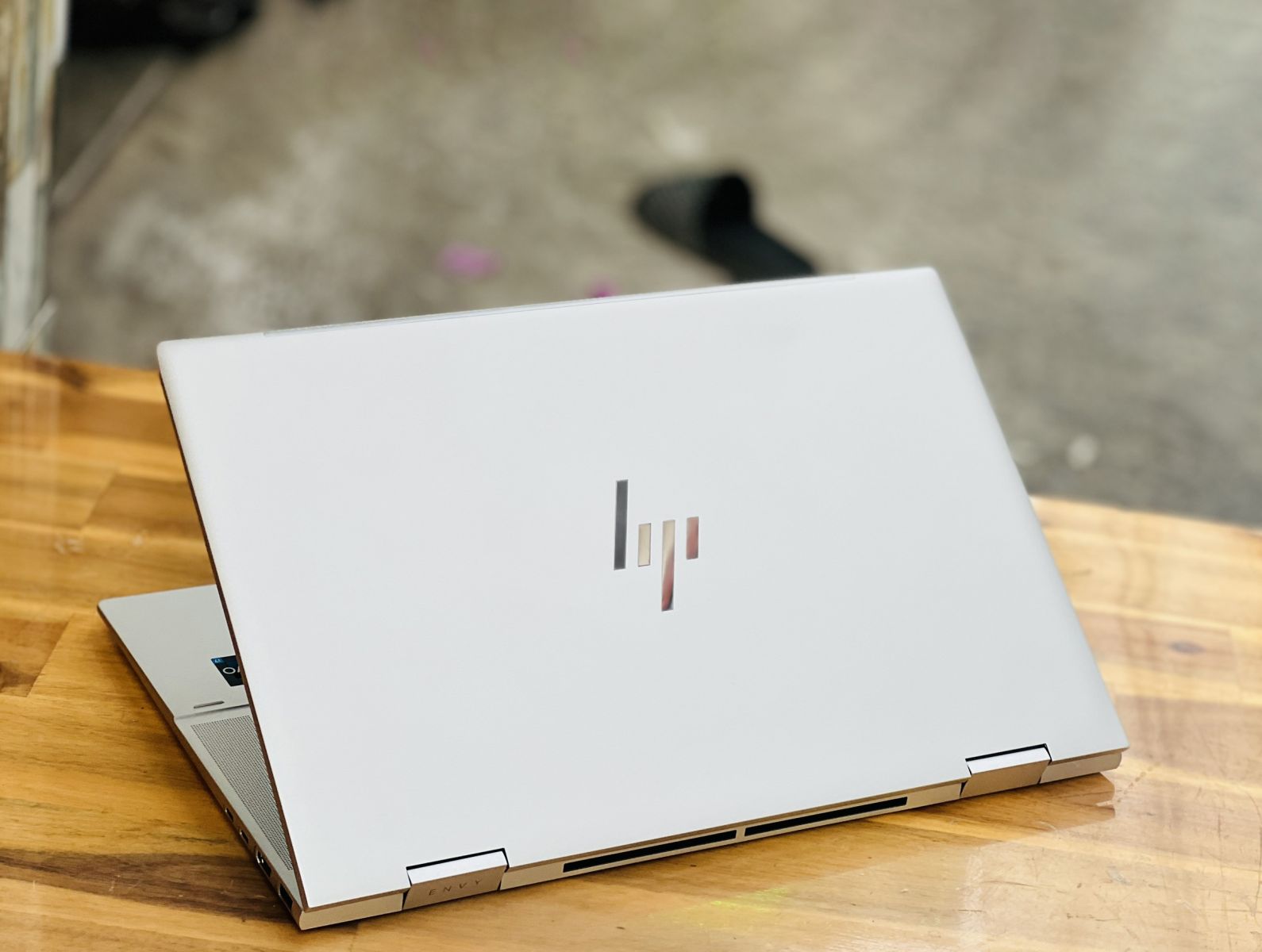 LAPTOP HP XÁCH TAY DƯỚI 15 TRIỆU