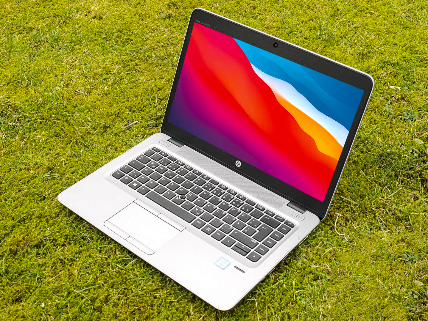 LAPTOP HP XÁCH TAY DƯỚI 5 TRIỆU