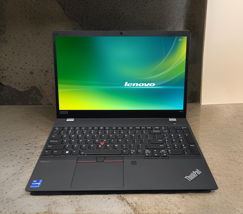 LENOVO THINKPAD XÁCH TAY DƯỚI 20 TRIỆU