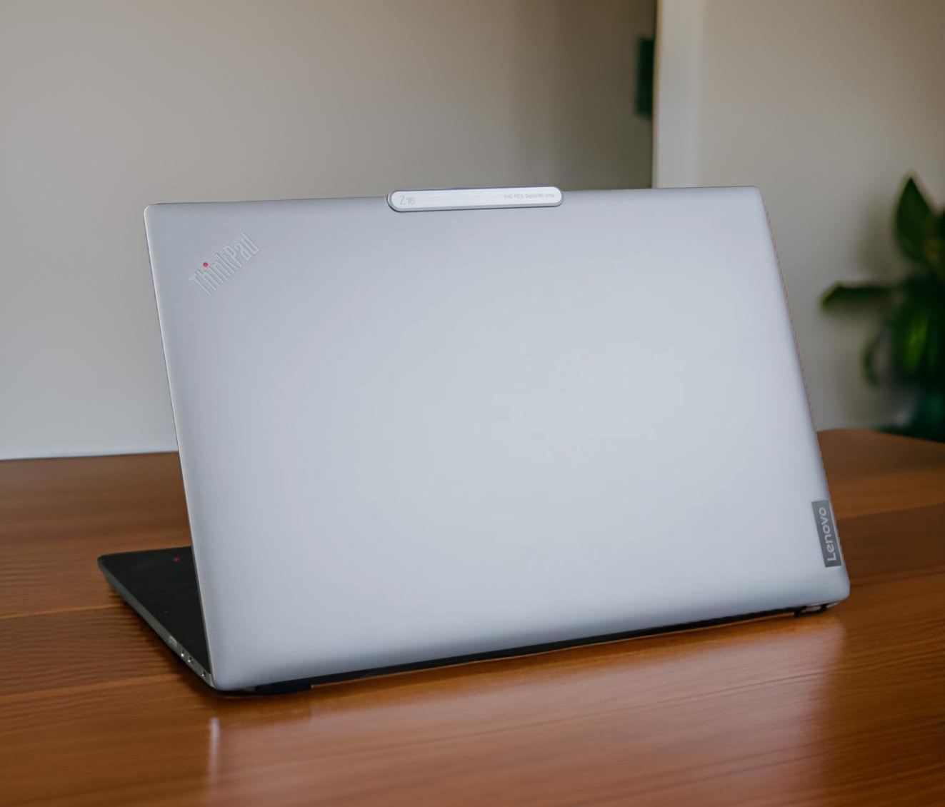 LENOVO THINKPAD Z16 GEN 1