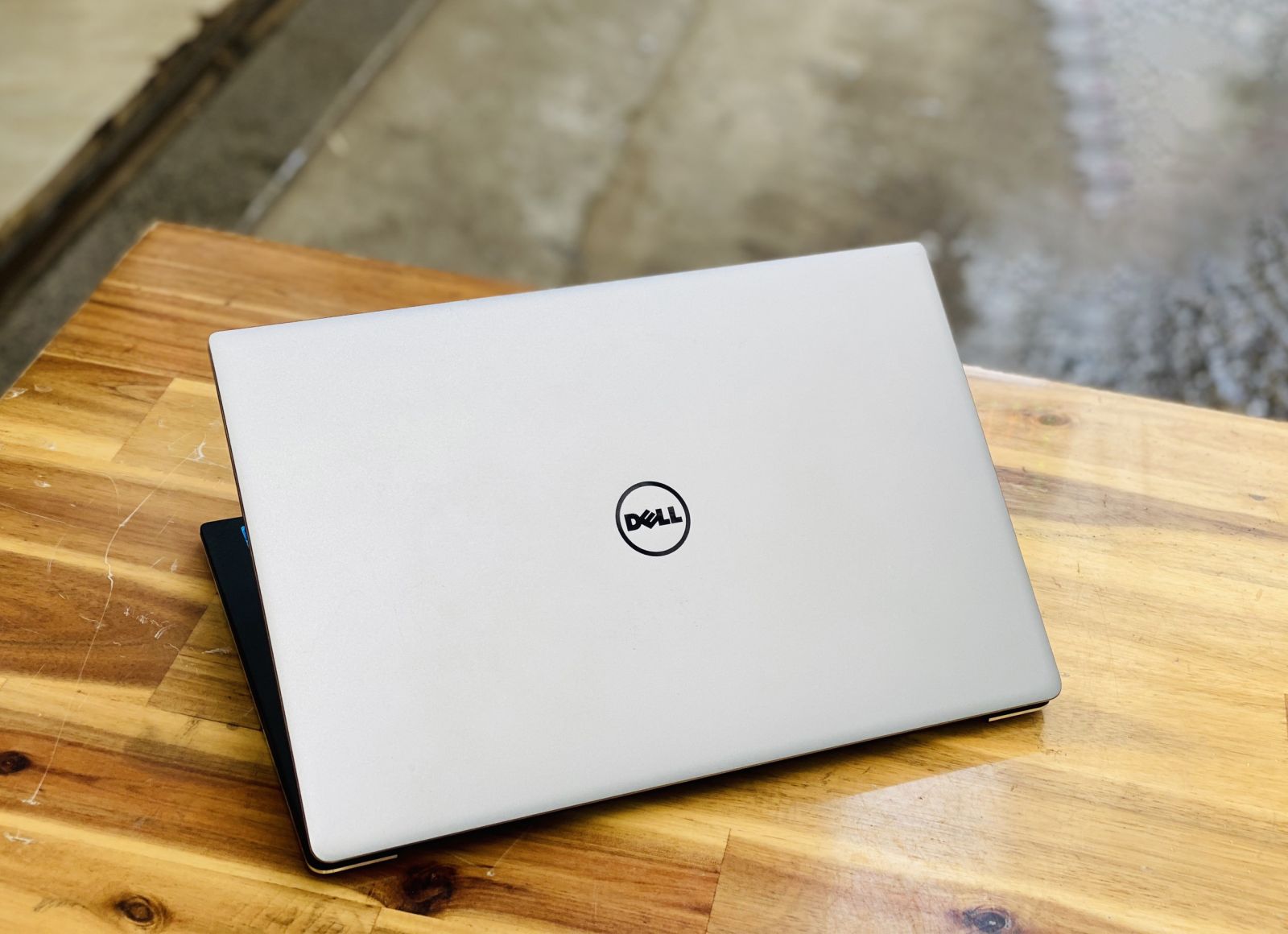 LAPTOP DELL XÁCH TAY DƯỚI 10 TRIỆU