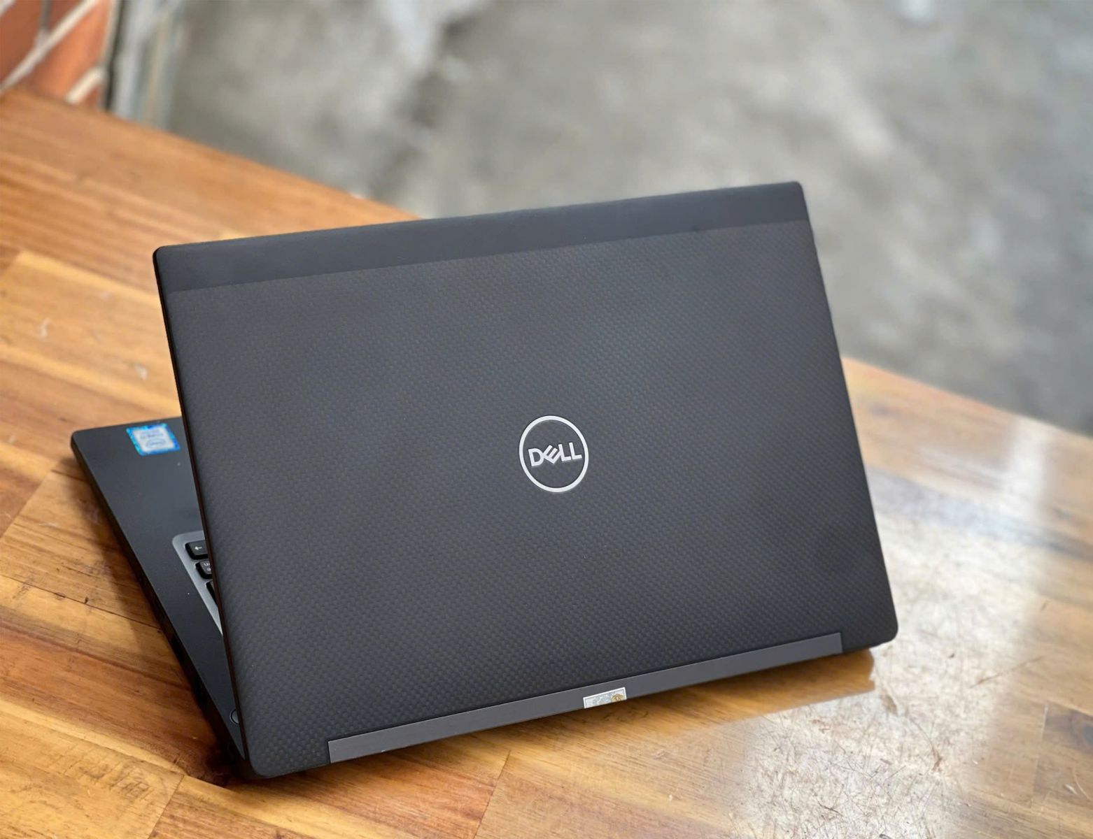LAPTOP DELL XÁCH TAY DƯỚI 6 TRIỆU