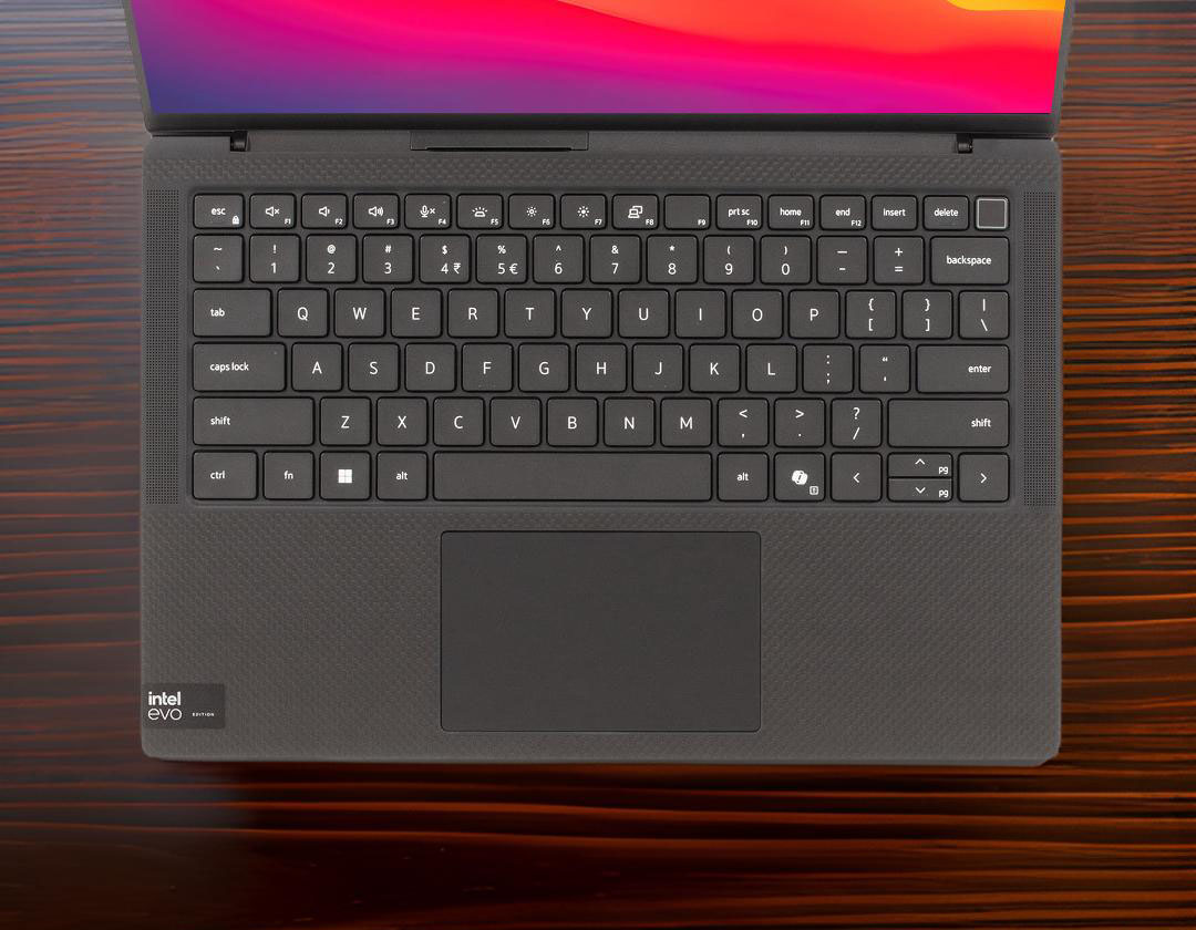 DELL PRECISION 5490 2024