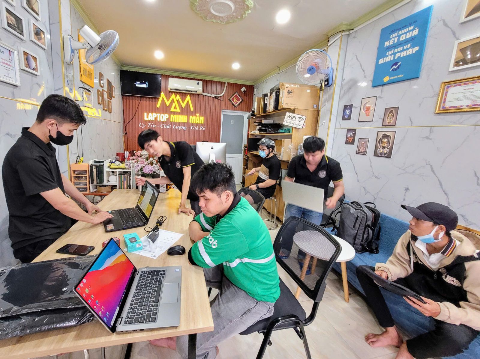 LENOVO THINKPAD XÁCH TAY DƯỚI 10 TRIỆU