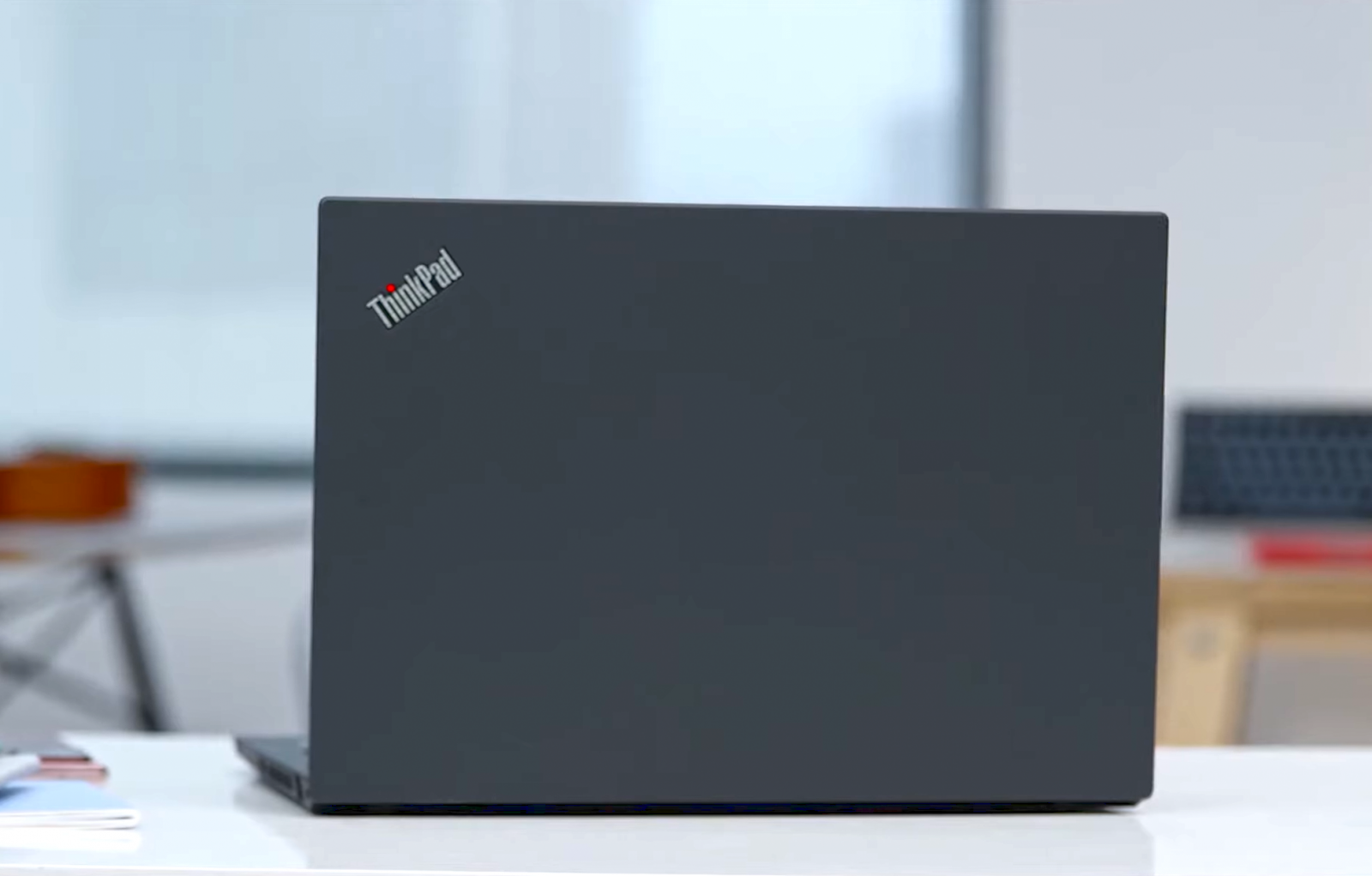LENOVO THINKPAD T490 i5 8365U