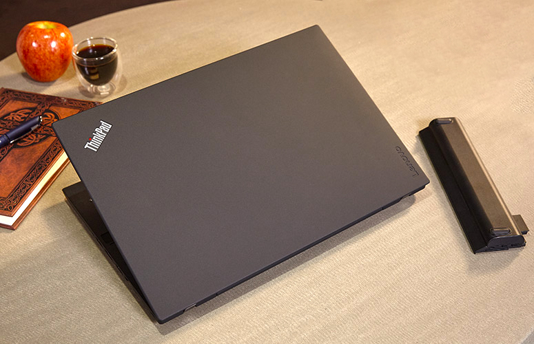 LENOVO THINKPAD XÁCH TAY DƯỚI 5 TRIỆU