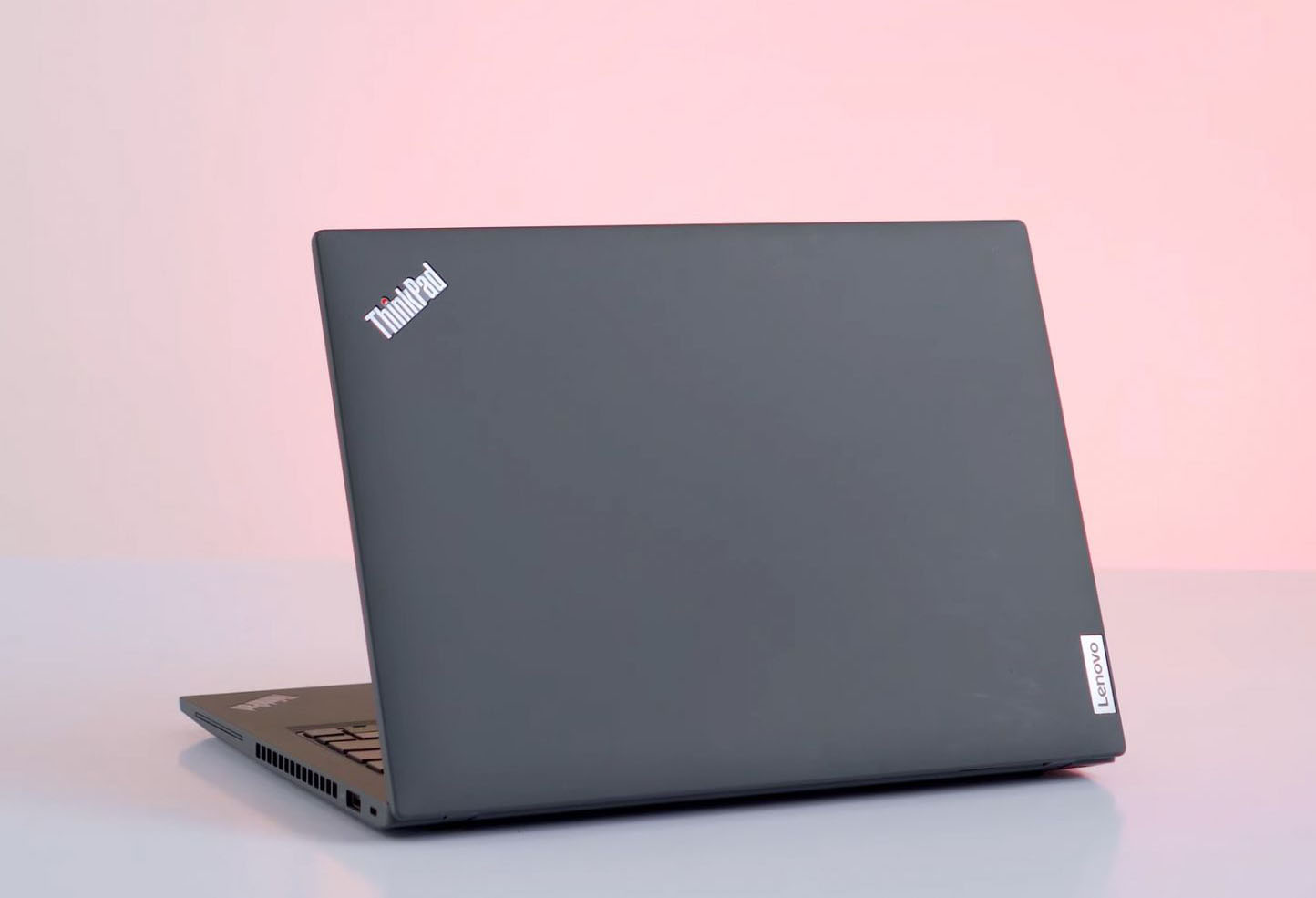 LENOVO THINKPAD XÁCH TAY DƯỚI 20 TRIỆU
