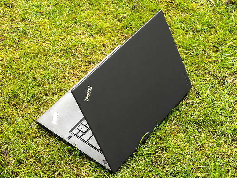 LENOVO THINKPAD XÁCH TAY DƯỚI 5 TRIỆU