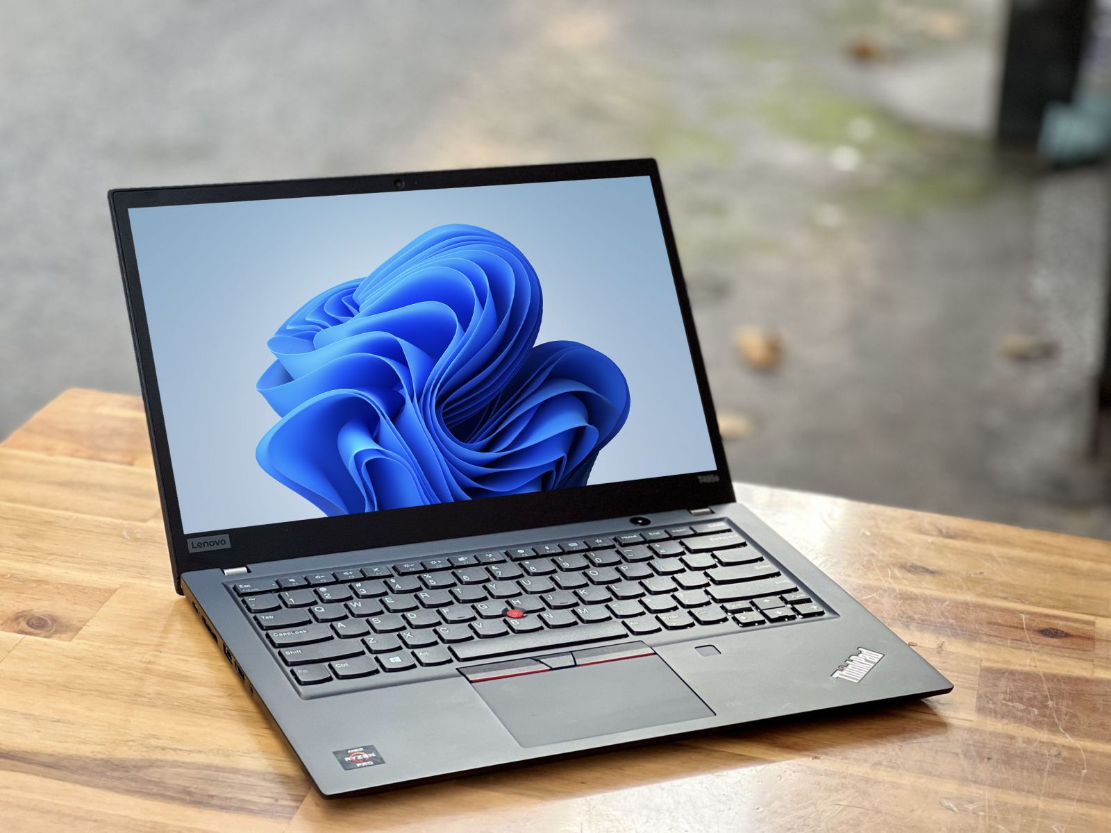 LENOVO THINKPAD XÁCH TAY DƯỚI 9 TRIỆU