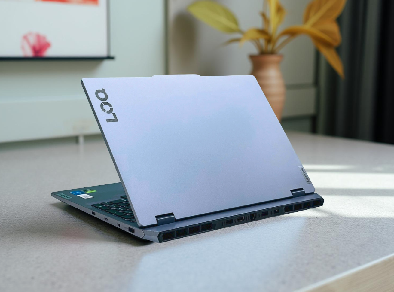 LAPTOP CŨ DÀNH CHO NGÀNH TỰ ĐỘNG HÓA