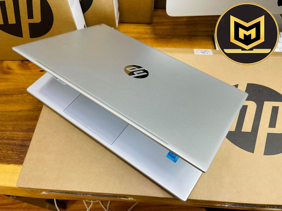 LAPTOP HP PAVILION DƯỚI 10 TRIỆU 2025