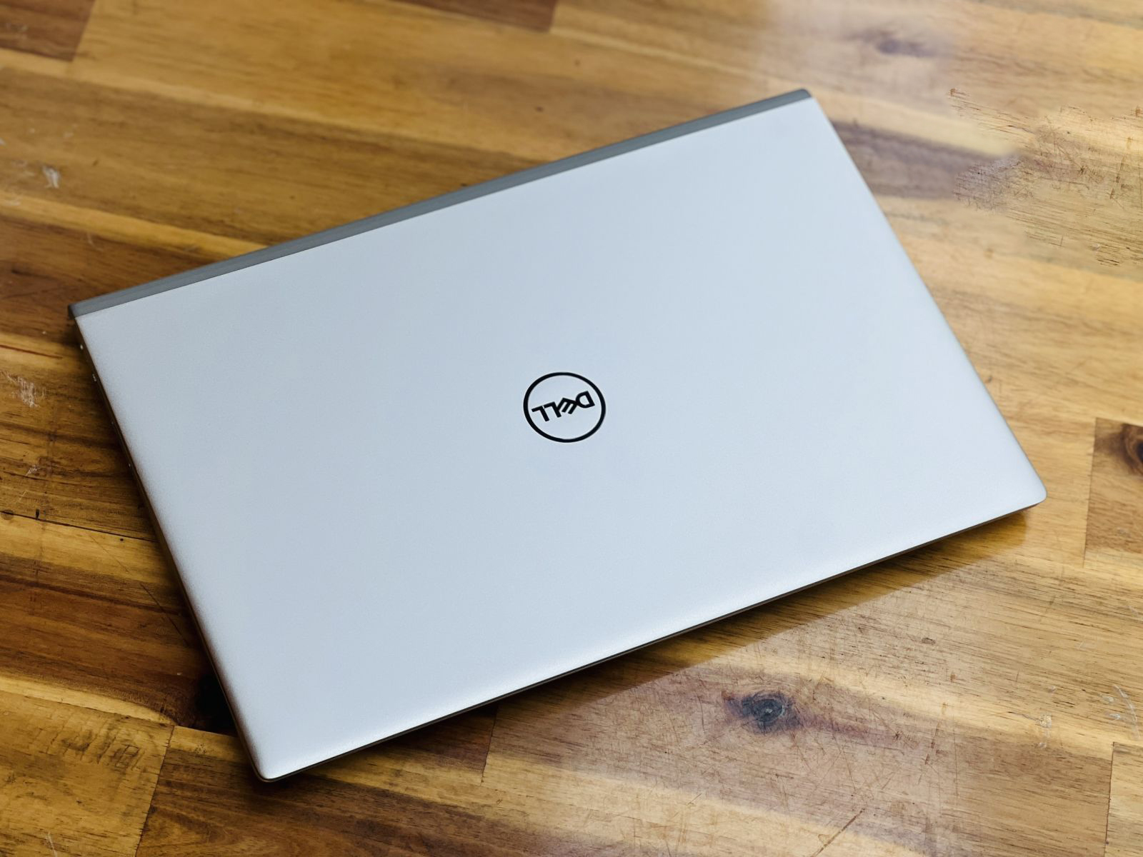 LAPTOP DELL INSPIRON DƯỚI 10 TRIỆU