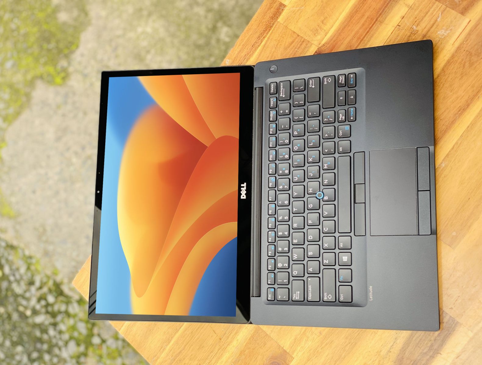 DELL LATITUDE DƯỚI 10 TRIỆU ĐÁNG MUA 2025