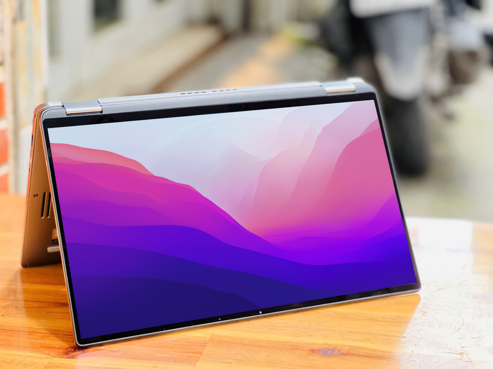 DELL LATITUDE DƯỚI 15 TRIỆU ĐÁNG MUA 2025