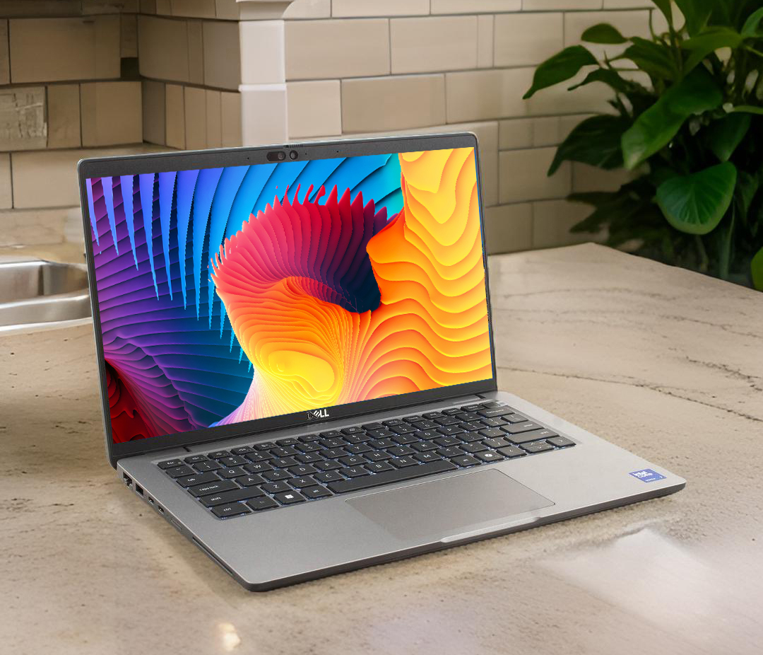 DELL LATITUDE DƯỚI 20 TRIỆU ĐÁNG MUA 2025