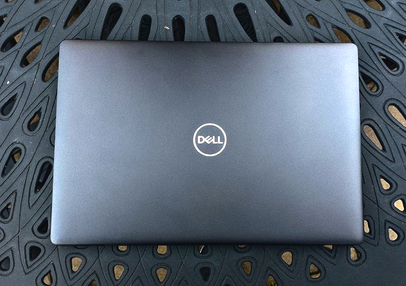 LAPTOP DELL LATITUDE DƯỚI 6 TRIỆU ĐÁNG MUA 2025