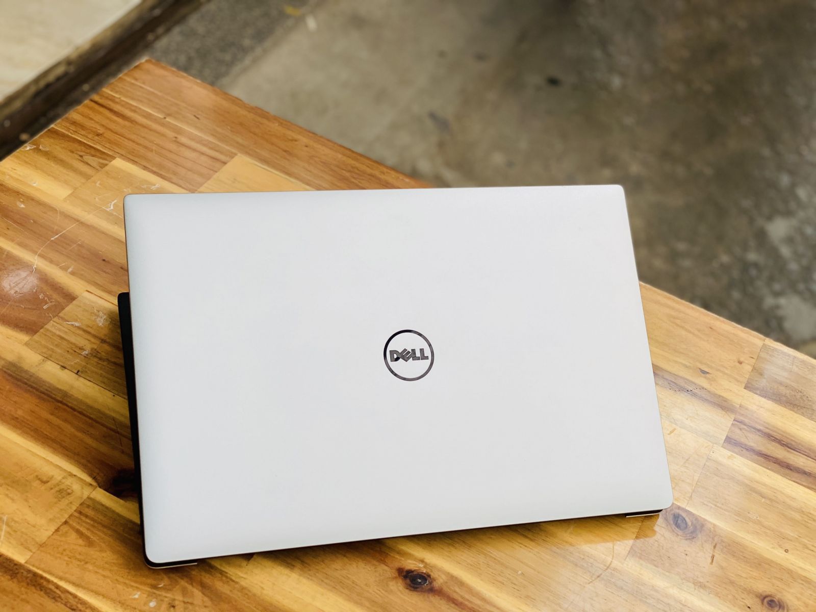 DELL PRECISION DƯỚI 10 TRIỆU ĐÁNG MUA 2025