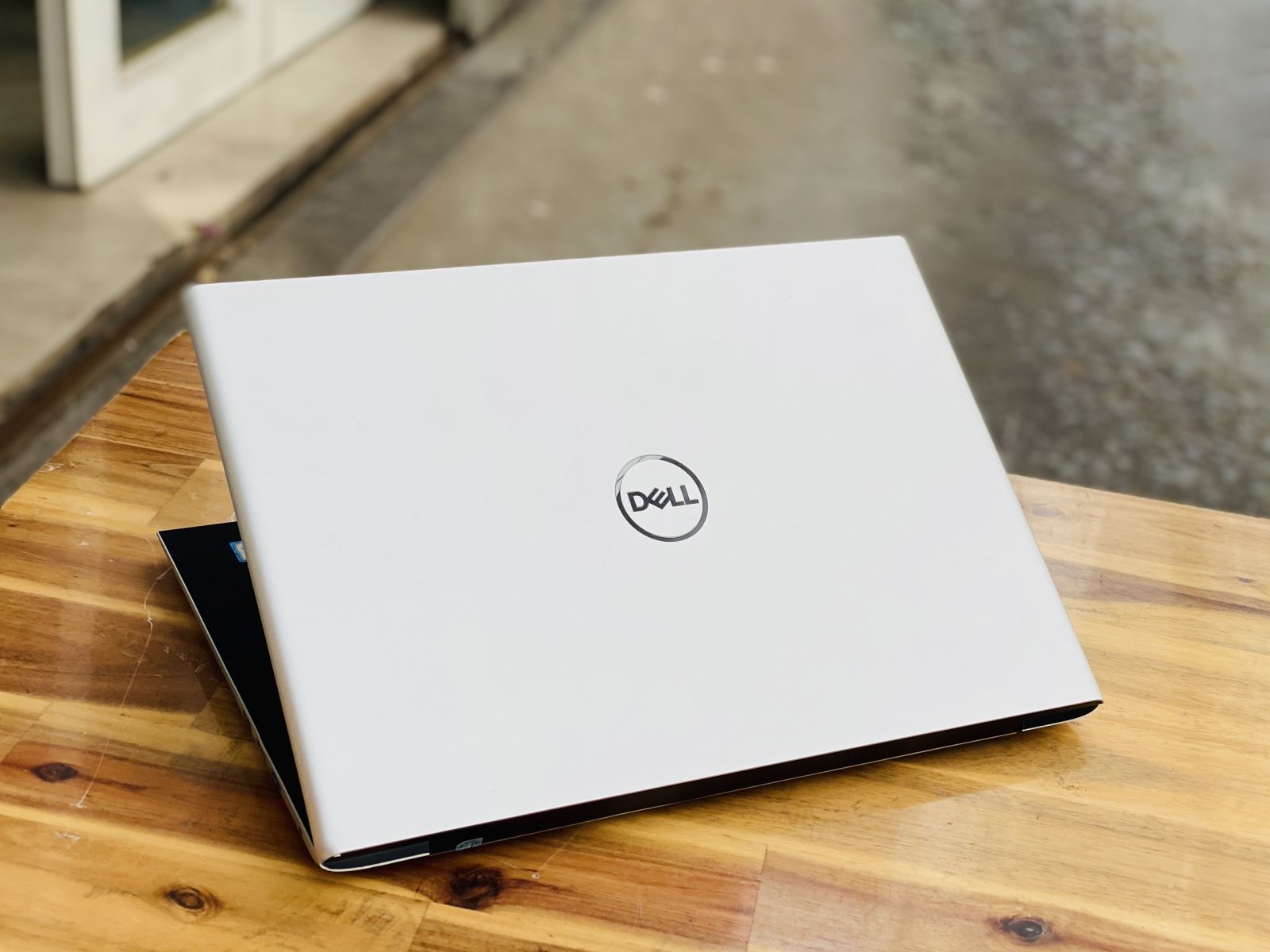 DELL VOSTRO DƯỚI 6 TRIỆU ĐÁNG MUA 2025