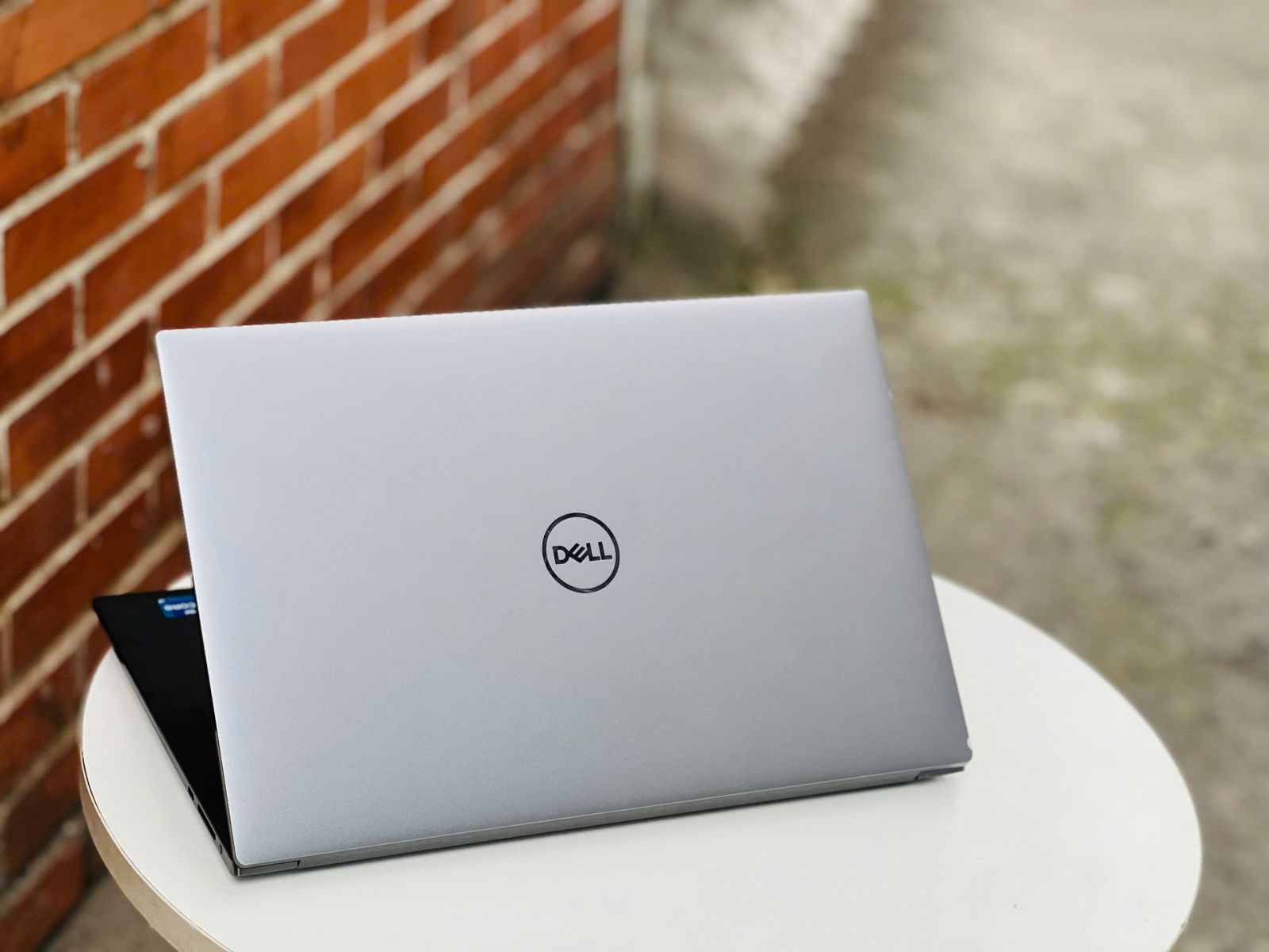 LAPTOP DELL LÀM ĐỒ HỌA RAM 16GB GIÁ RẺ