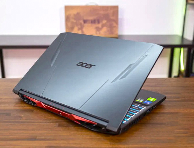 LAPTOP CŨ BÌNH DƯƠNG UY TÍN GIÁ RẺ