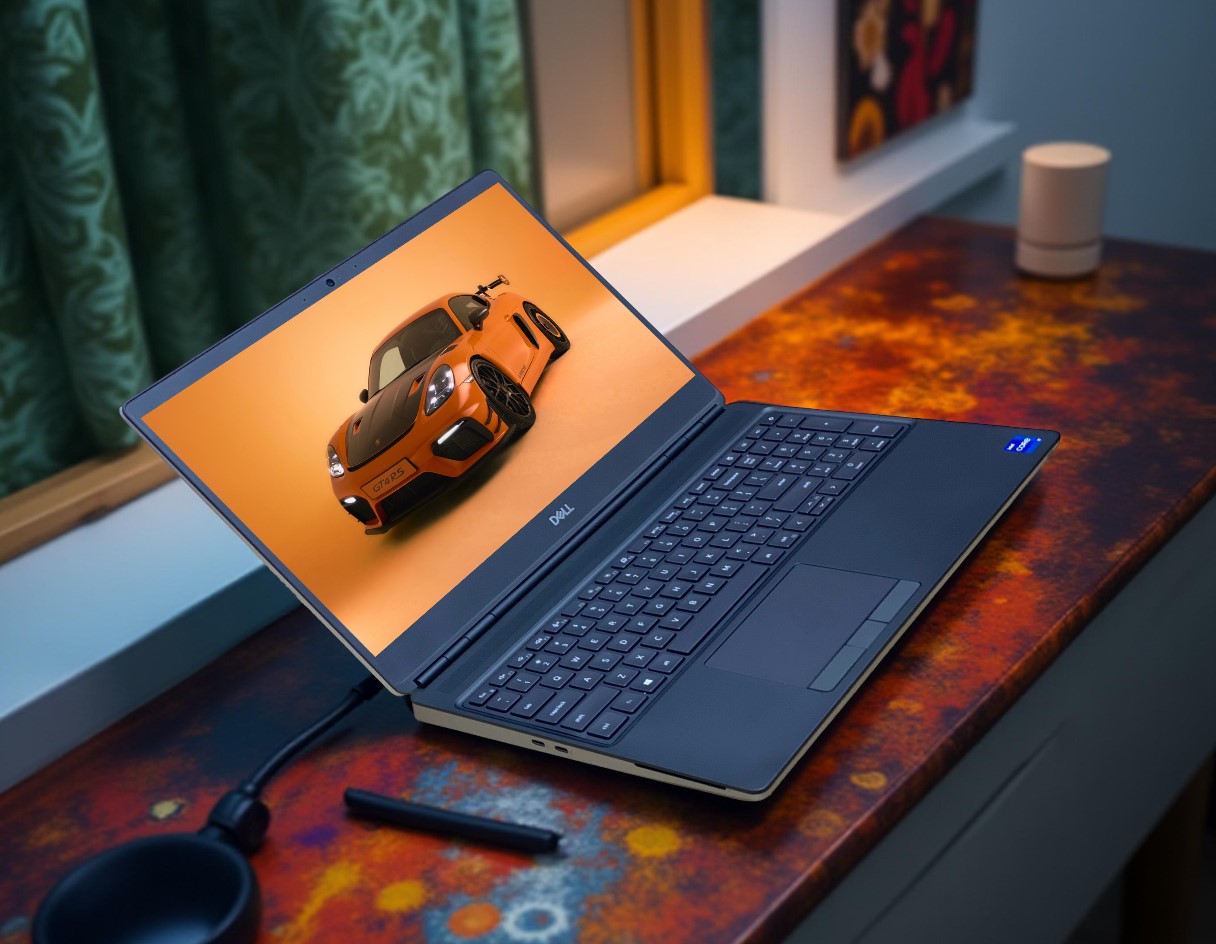 LAPTOP CŨ DÀNH CHO NGÀNH TỰ ĐỘNG HÓA