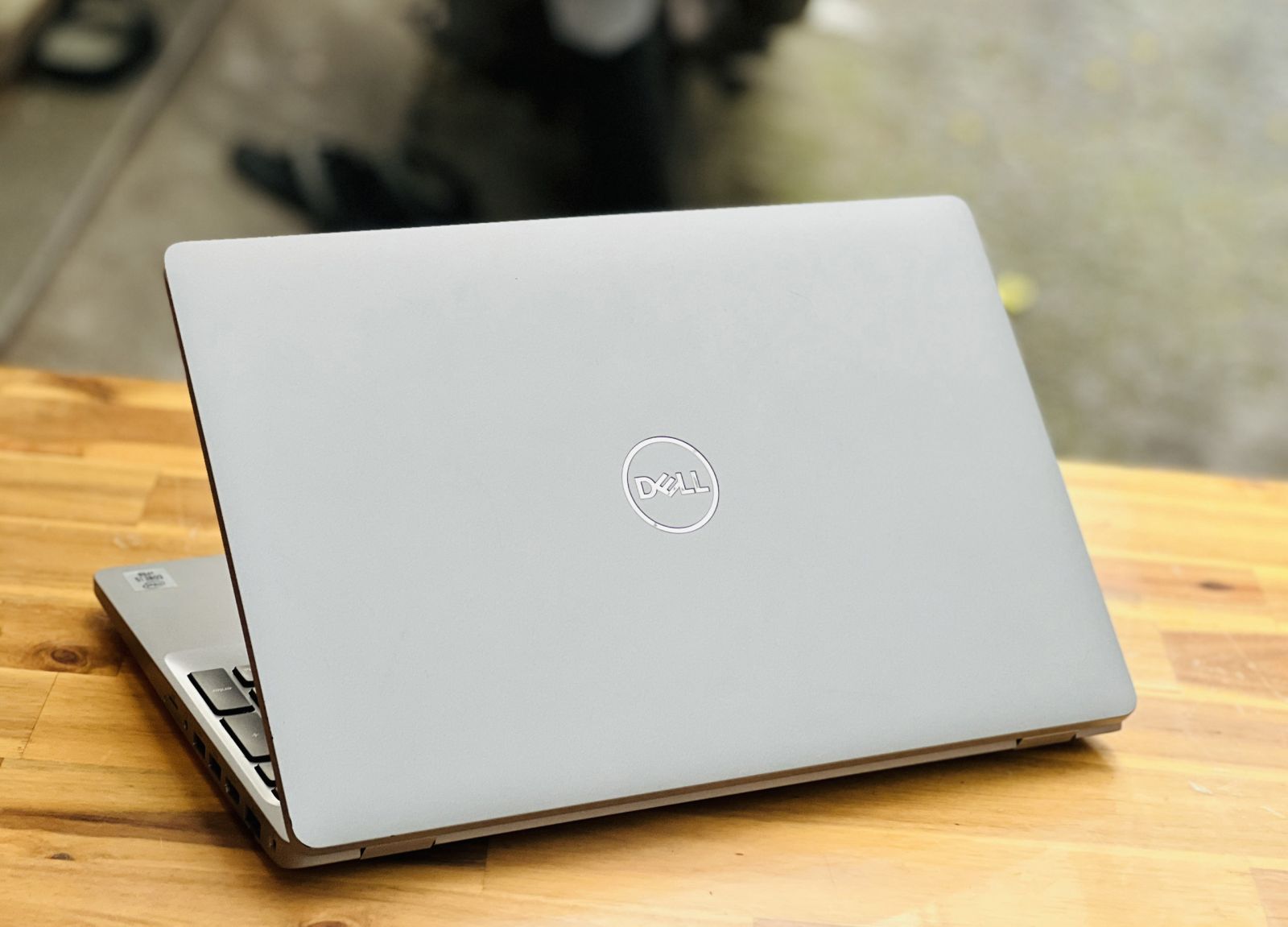 CỬA HÀNG BÁN LAPTOP DELL PRECISION UY TÍN GIÁ RẺ