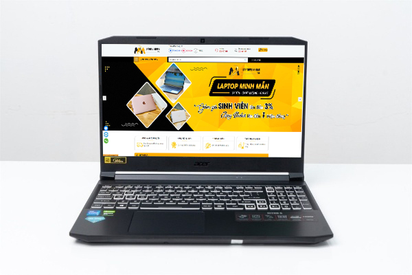 TOP 10 LAPTOP EDIT VIDEO DƯỚI 15 TRIỆU