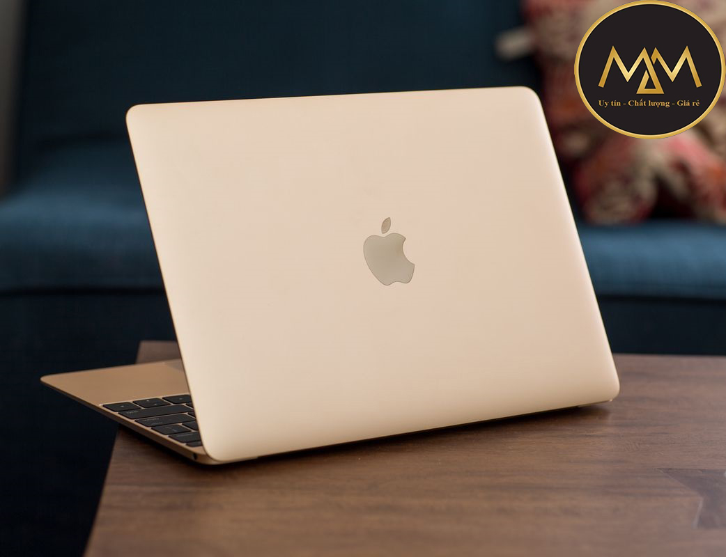 Địa chỉ mua laptop cũ uy tín nhất TPHCM