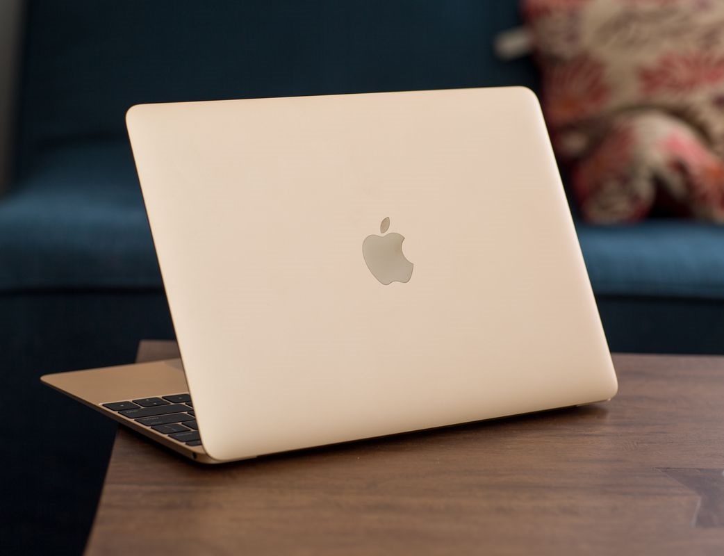 sua laptop uy tin tphcm