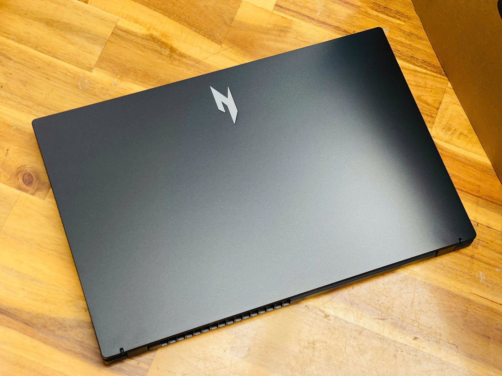 ACER NITRO V 15 RYZEN 5 7535HS