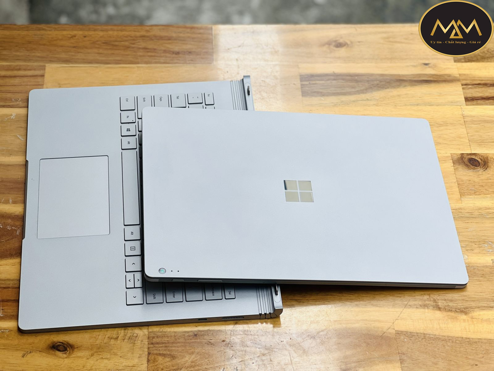 laptop-cu-danh-cho-sinh-vien